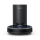 Eufy Robovac L35 Hybrid+ ze stacją autoopróżniania - 1275130 - zdjęcie 2